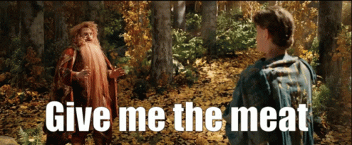 Lord Of The Rings Rings Of Power GIF - Lord Of The Rings Rings Of Power Durin GIFs
