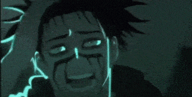 a screenshot of a video game with masked samurai written on the bottom