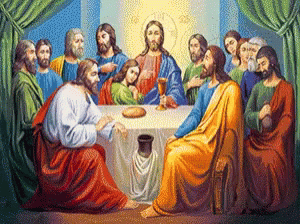 Jesus Is Lord GIF - Jesus Is Lord GIFs