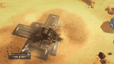 a screenshot of a video game shows a player named gypsy apple being killed