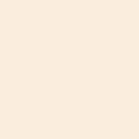 a slice of pepperoni pizza with the word domi written below it