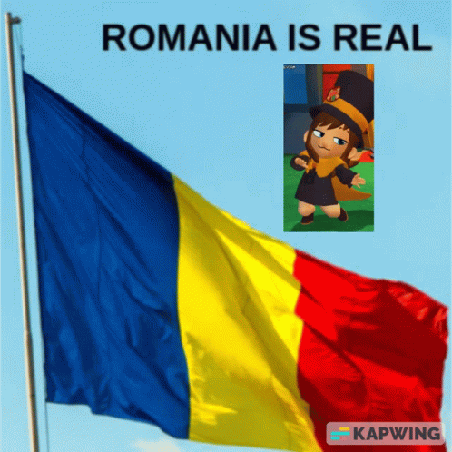 Romania Romaniaisreal GIF - Romania Romaniaisreal Clarinet GIFs