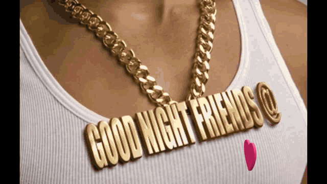 Laku Noc Prijatelji Good Night Friends GIF - Laku Noc Prijatelji Good Night Friends Good Night GIFs