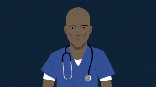 Protect Then Hs Save Lives GIF - Protect Then Hs Save Lives Stay Home GIFs