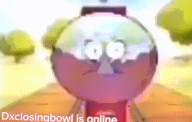 Dxclosingbowl Naruto GIF - Dxclosingbowl Naruto GIFs