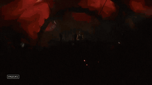 Party Diplo GIF - Party Diplo Stagecoach GIFs
