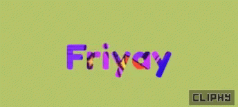 Weekend Friday GIF - Weekend Friday Friyay GIFs