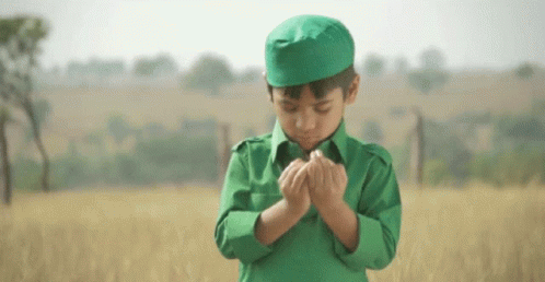 Praying Peaceful GIF - Praying Peaceful Relax GIFs