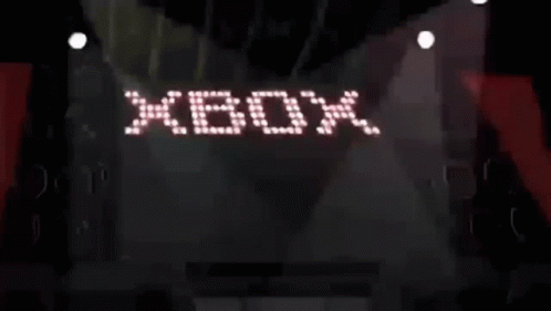 Yo Mama Xbox Live GIF - Yo Mama Xbox Live Brody Foxx GIFs