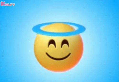 Thank You Emoji GIF - Thank You Emoji Gif GIFs