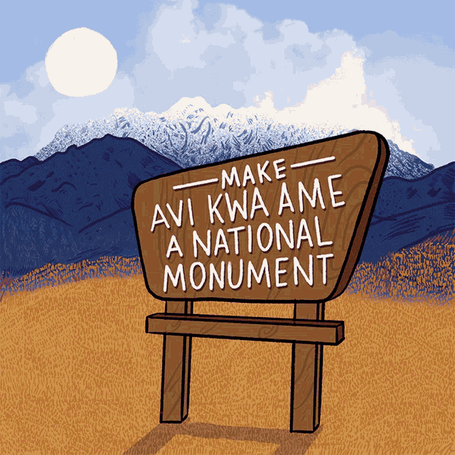 Climate Camping GIF - Climate Camping Nevada GIFs