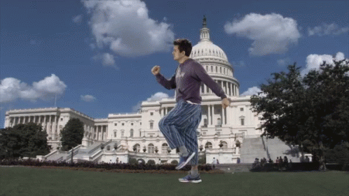 March Marching GIF - March Marching Walk GIFs