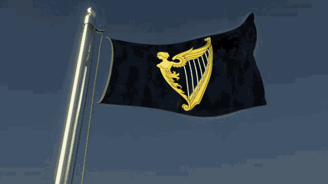 Kissimmia Celtic Empire GIF