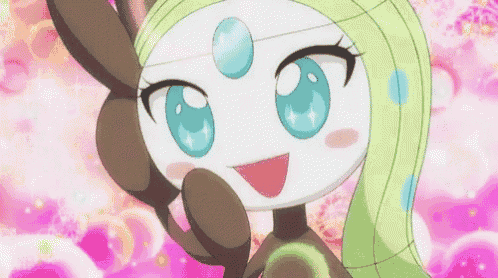 Cute Amuse GIF