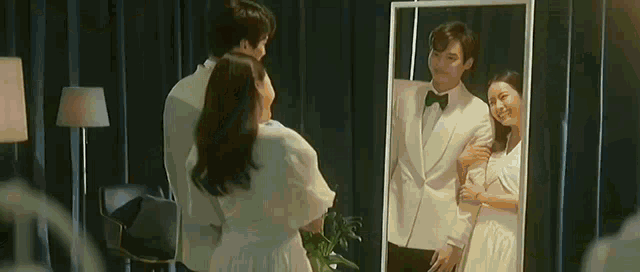 Good Old Days Marry Me GIF - Good Old Days Marry Me Will You Marry Me GIFs