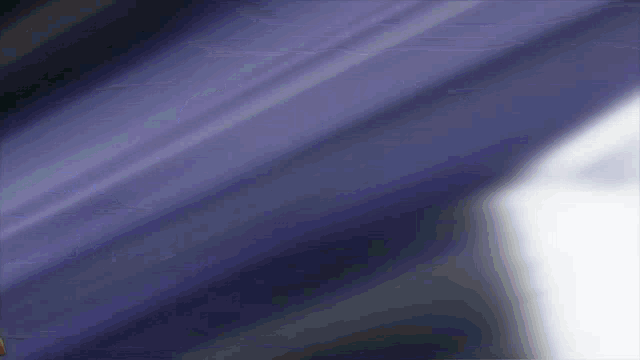 a purple and white background with a few lines on it