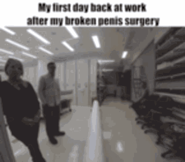 Back To GIF - Back To Work GIFs