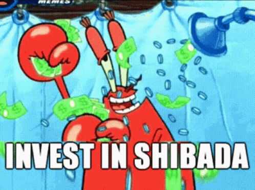 Shibada Shower GIF - Shibada Shower Money GIFs