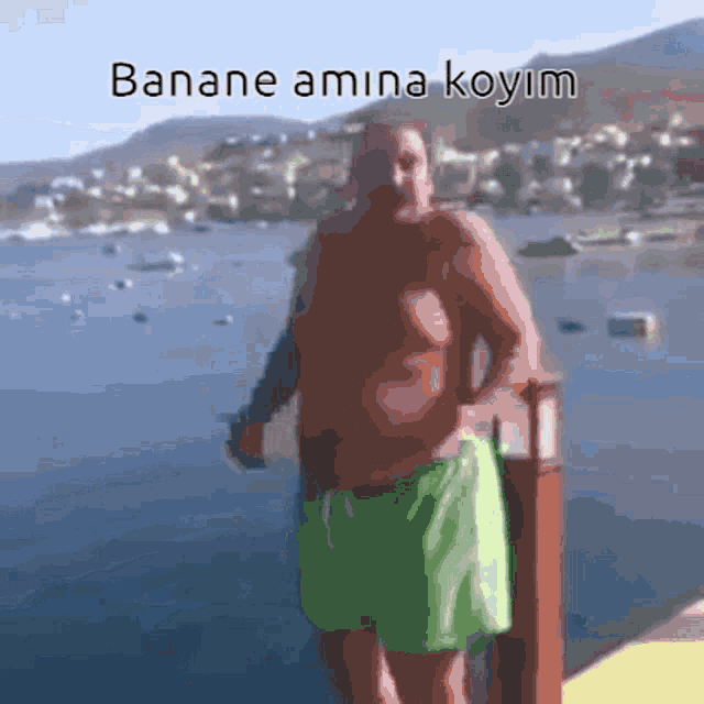 Banane Amk GIF - Banane Amk GIFs