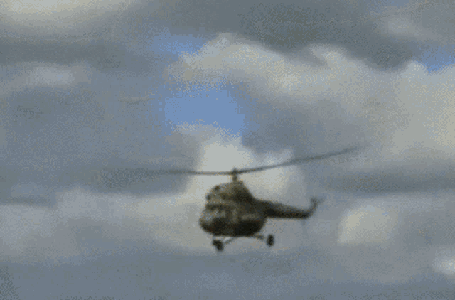 Helicopter Crash Helicopter GIF - Helicopter Crash Helicopter Smashed GIFs