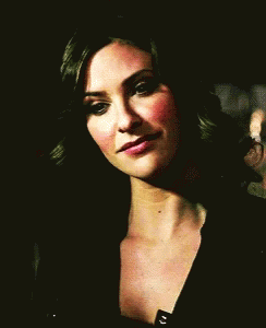 Kate Argent Serious GIF - Kate Argent Serious Beautiful GIFs