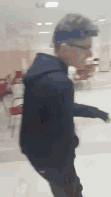 Zen1313 Helleurzinou GIF