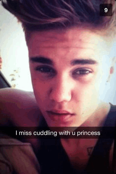 Justin Bieber I Miss You GIF - Justin Bieber I Miss You Cuddle GIFs