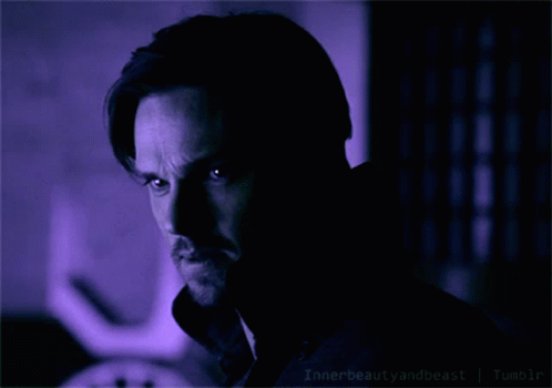 Vincent Keller Stigma GIF - Vincent Keller Stigma Pack GIFs