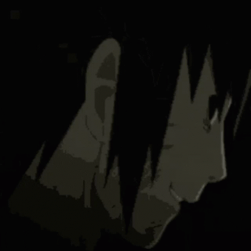 Naruto Menma GIF - Naruto Menma GIFs