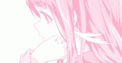 Anime Sad GIF - Anime Sad Teary GIFs