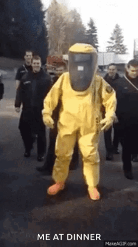 Covid Shuffle Dancing GIF - Covid Shuffle Dancing Dance Moves GIFs
