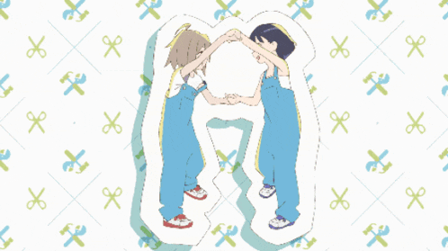 a poster for pine jam shows a girl sleeping and clothes hanging on a clothesline