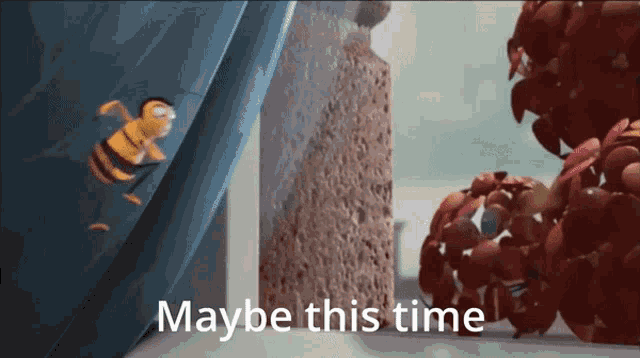 This Time GIF - This Time Annoyed GIFs