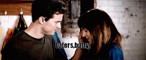 Latersbaby GIF - Latersbaby GIFs