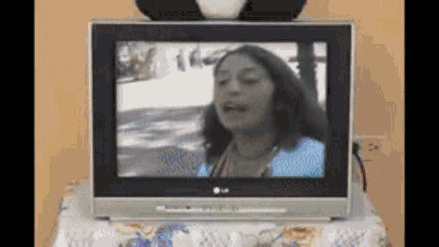 Tv Middle GIF - Tv Middle Oh My Spleen GIFs