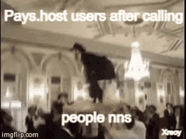 Payhost Noname GIF - Payhost Noname Users GIFs