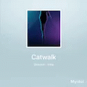 Catwalk Runway GIF - Catwalk Runway Sexy GIFs