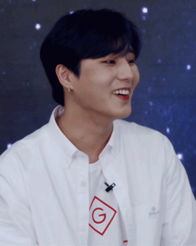 Day6 Even Of Day GIF - Day6 Even Of Day Youngk Day6 GIFs