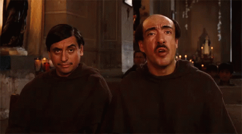 Roll, You Fool! GIF - Roll You Fool Lets Go In A Hurry GIFs