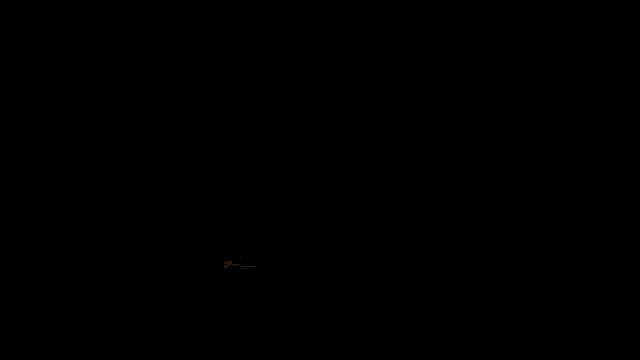 a logo for mobile legends bang bang is shown on a dark background