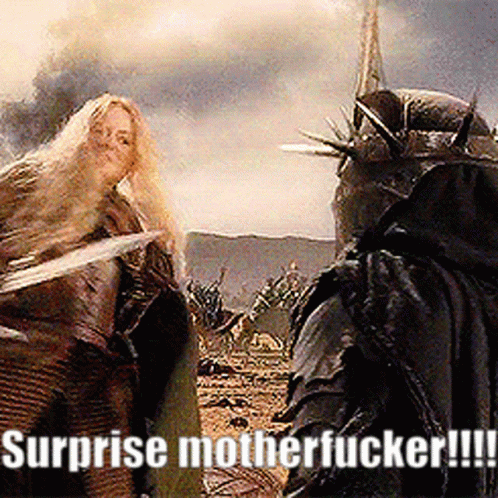 Eowyn Lord Of The Rings GIF - Eowyn Lord Of The Rings Sword GIFs
