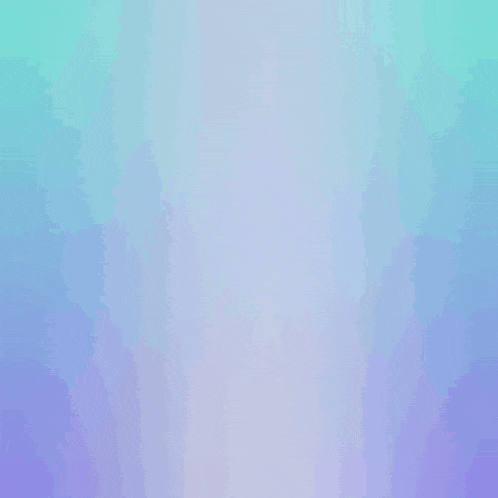 a bunch of emojis are on a blue background and one of them says penny