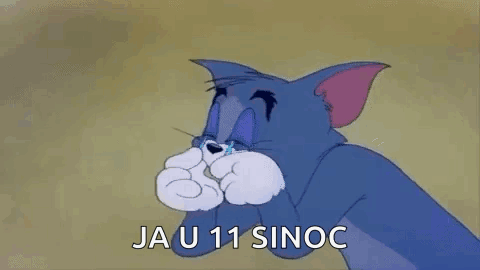 Tom And Jerry Tom Y Jerry GIF - Tom And Jerry Tom Y Jerry Sleepy Time Tom GIFs