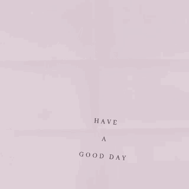 a pink background with a quote from mapple