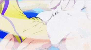 a close up of a person 's butt in a swimsuit .