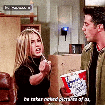 He Takes Naked Pictures Of Us,Fingercihicken.Gif GIF