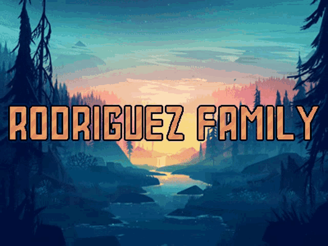 Rodriguez Famq GIF - Rodriguez Famq GIFs