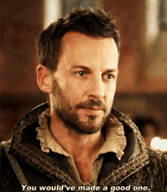 Narcisse GIF - Narcisse GIFs