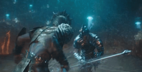 Battle For Throne Fighting GIF - Battle For Throne Fighting Combat GIFs