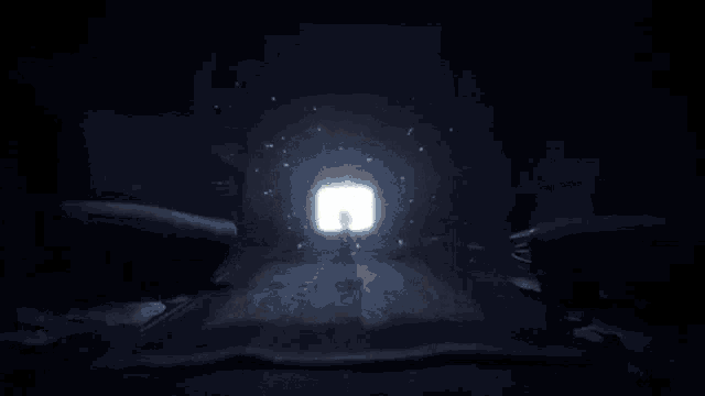 Ln2game GIF